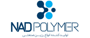 Logo Nadpolymer