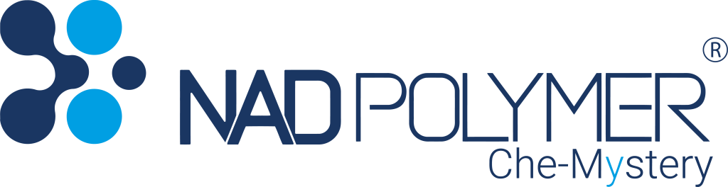 nadpolymer-logo-en-1402