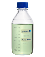 NAD-1112