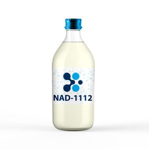 NAD-1112