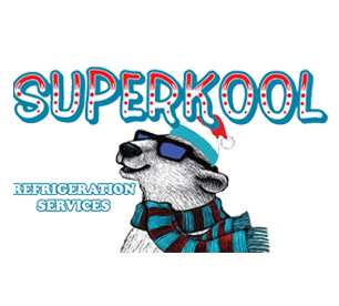 Superkool Company