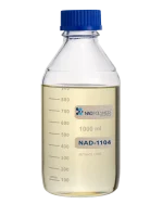 NAD-1104-Orthophthalic-Resin