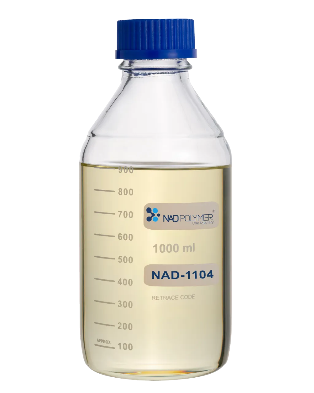 NAD-1104-Orthophthalic-Resin NAD-1104-Orthophthalic-Resin