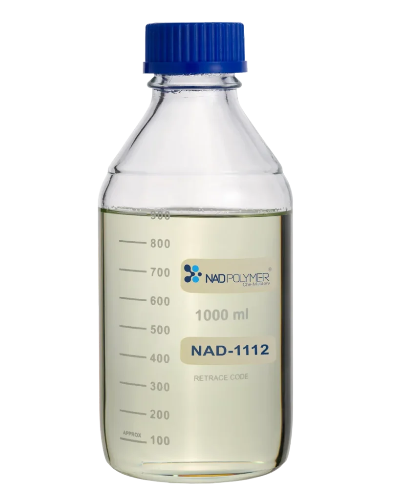 NAD-1112-Orthophthalic-Resin