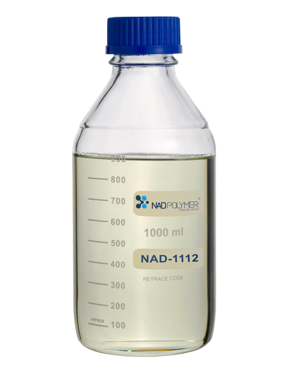 NAD-1112-Orthophthalic-Resin NAD-1112-Orthophthalic-Resin