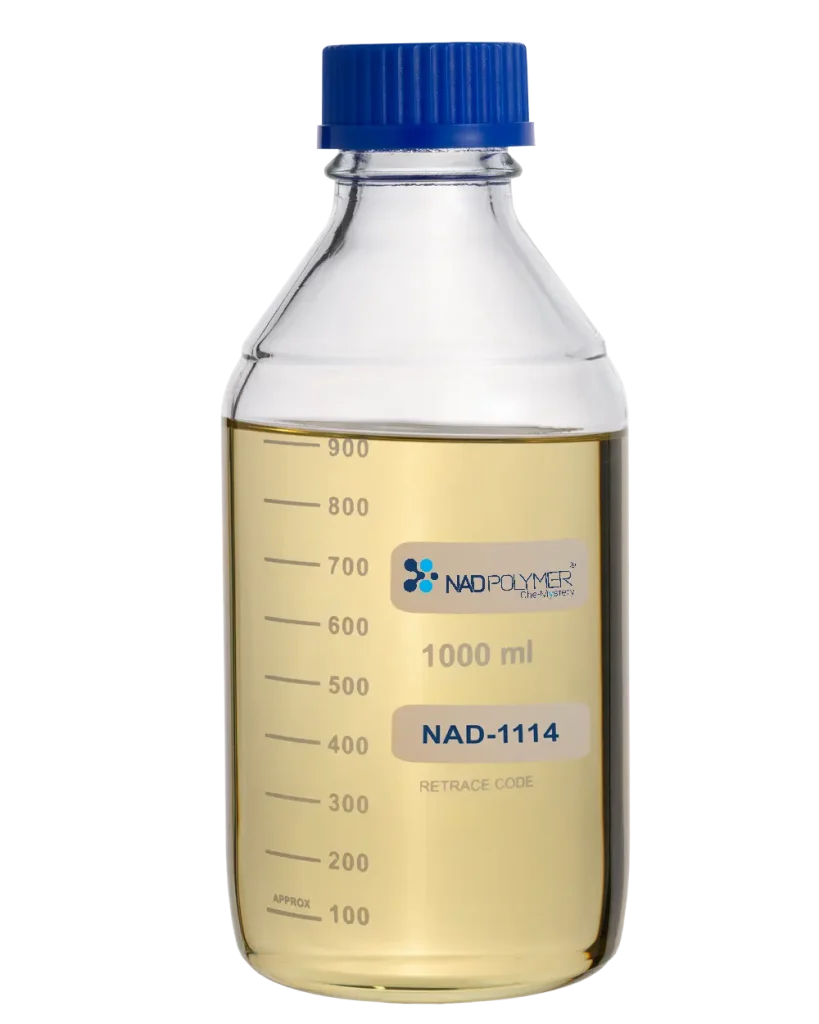 NAD-1114-Orthophthalic-Resin