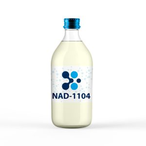 NAD-1104