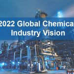 2022 Global chemical industry Vision