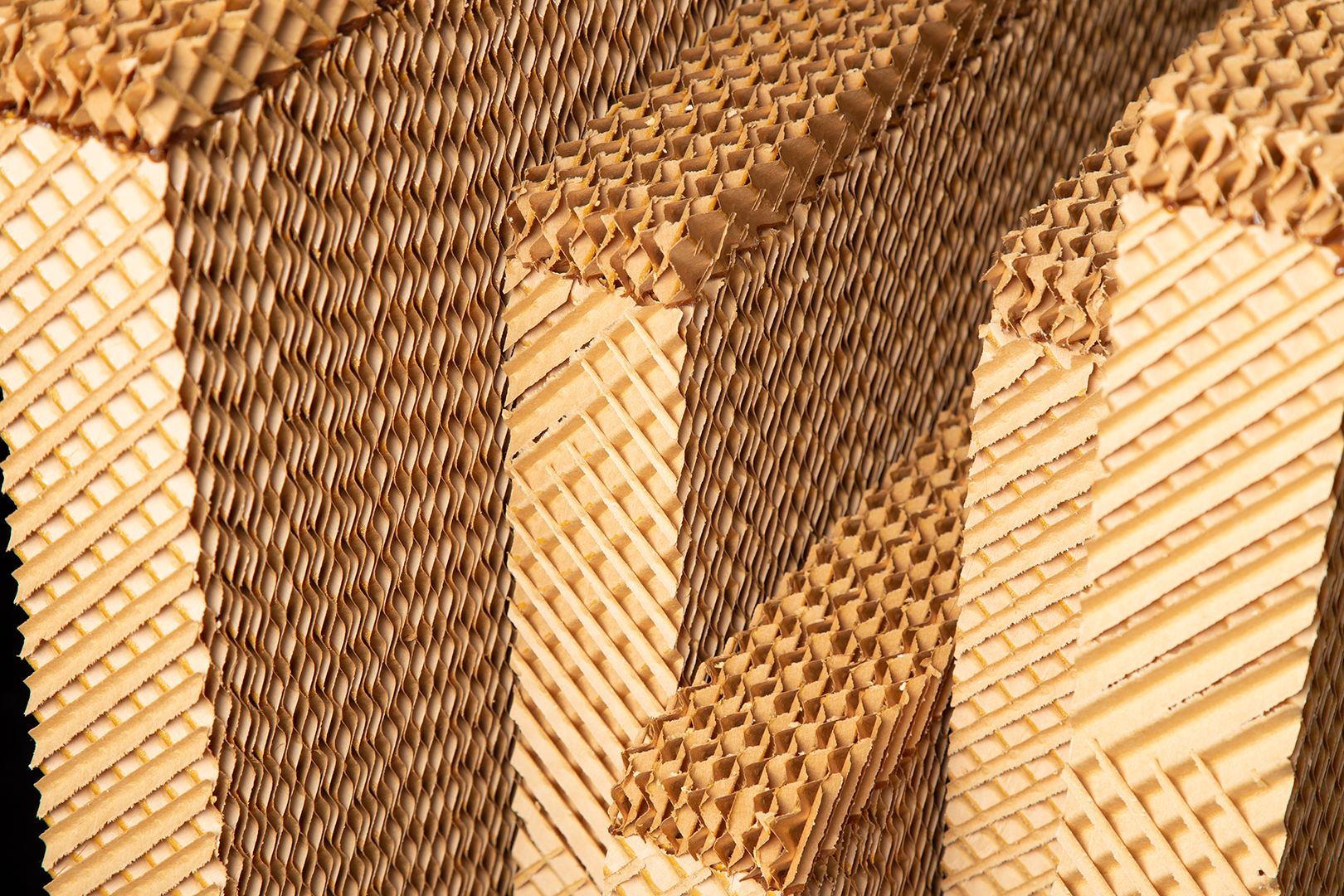 رزین های فنولیک