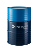 Barrel