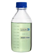 NAD1102-Resin