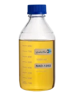 NAD1202-Resin