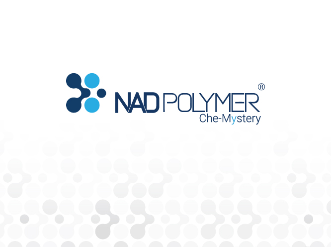 Arabic Nadpolymer Catalogue Open Layer