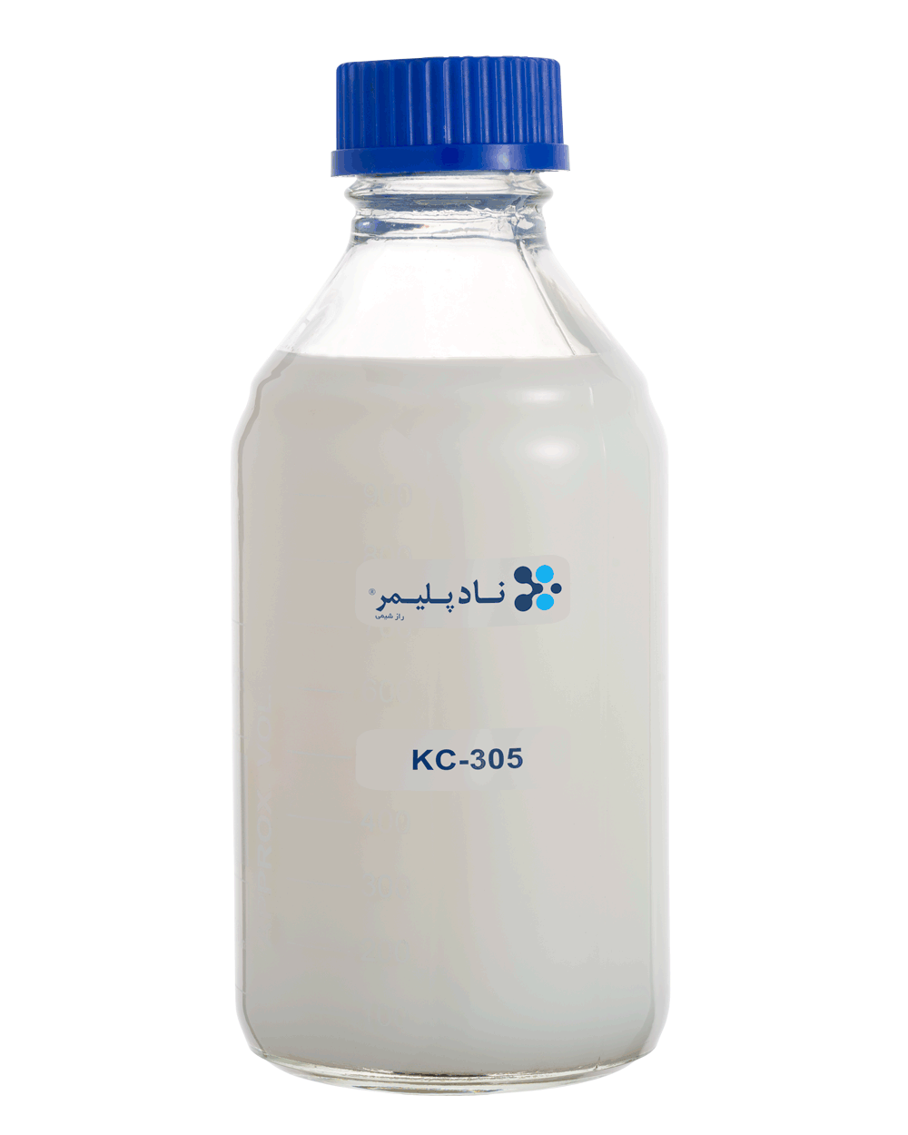 _DSC1506 KC-305 - Image 1