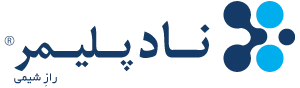 ناد پلیمر