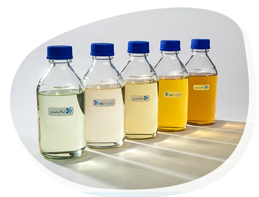 Nadpolymer-Main-Background