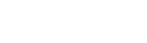 ناد پلیمر