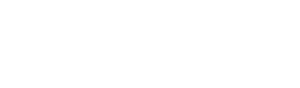 NadPolymer