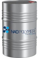 Barrel-of-phenolic-resins (1)