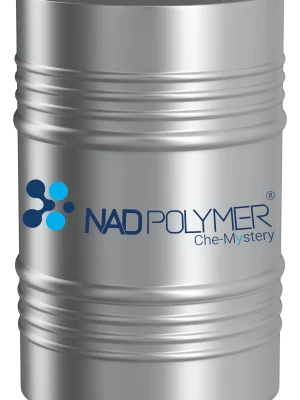 Barrel-of-phenolic-resins (1)