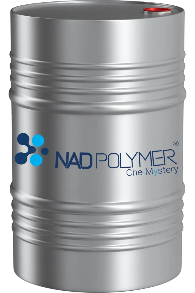 Barrel-of-phenolic-resins (1)