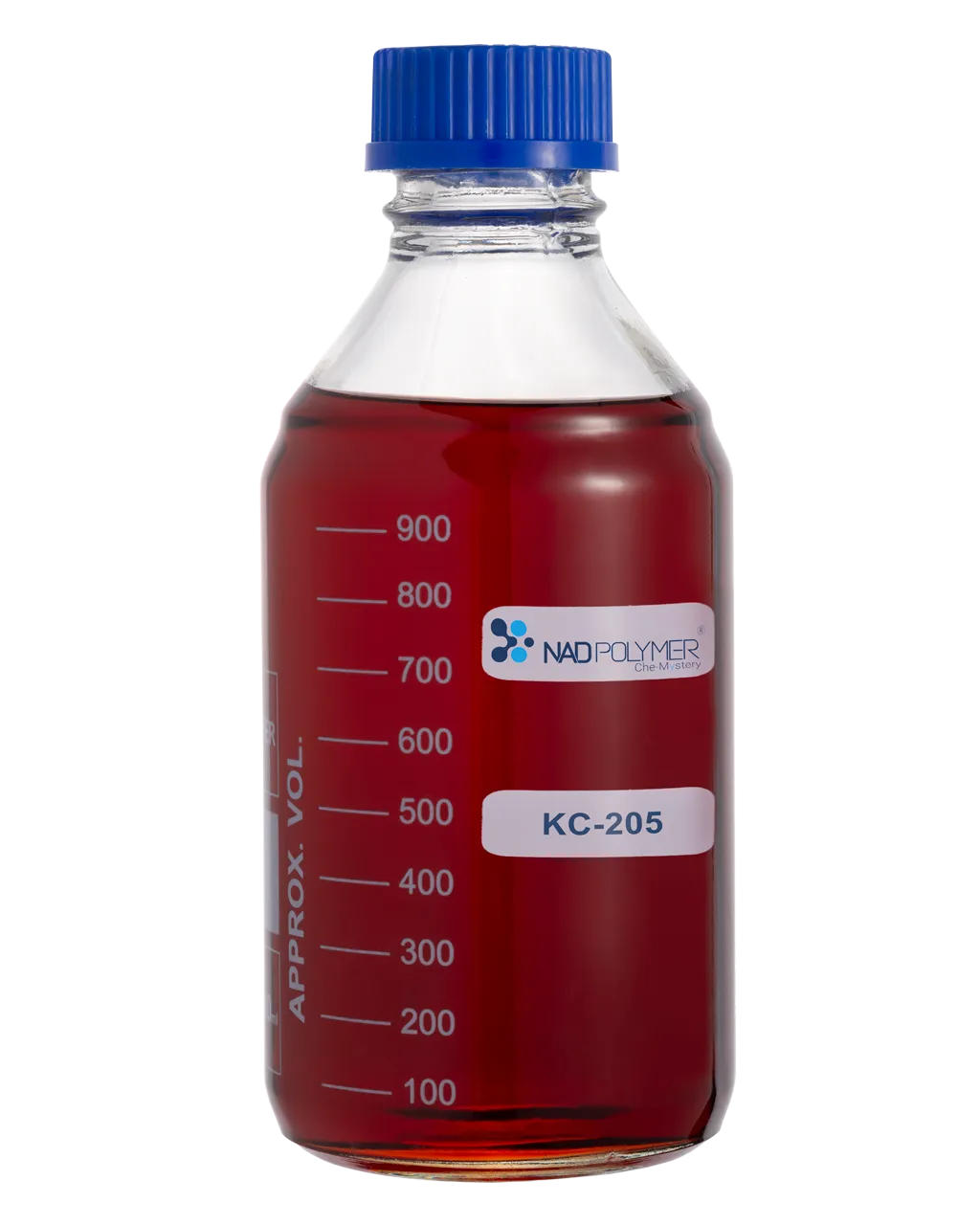 KC-205-Phenolic-Resin KC-205-Phenolic-Resin