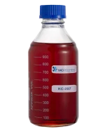 KC-207-Phenolic-Resin