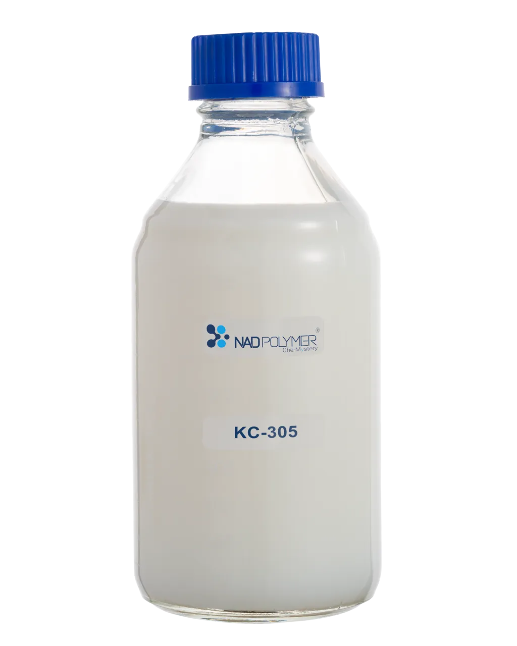 KC-305-Acrylic-Water-Based-Resin KC-305-Acrylic-Water-Based-Resin