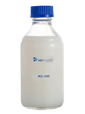 KC-306-Acrylic-Water-Based-Resin