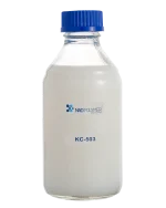 KC-503-Acrylic-Water-Based-Resin