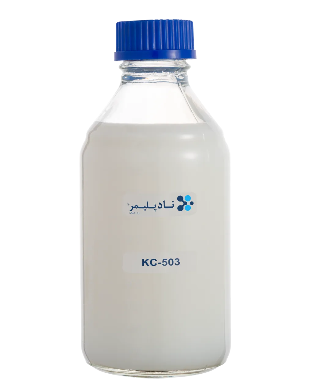 KC503-Resin KC503-Resin