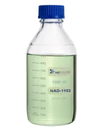 NAD-1102-Orthophthalic-Resin