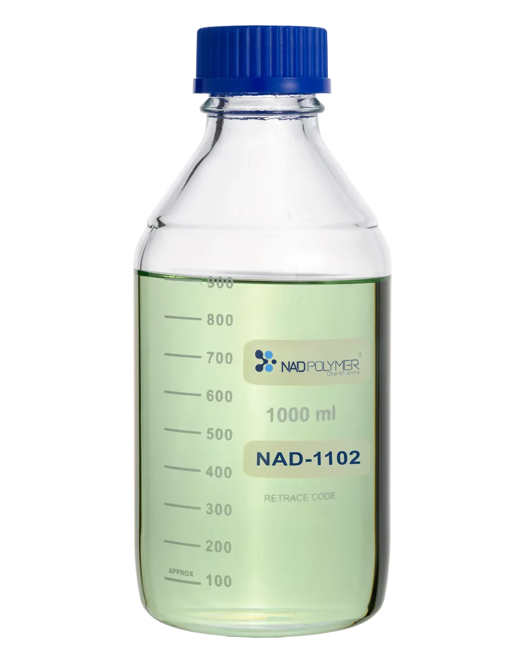 NAD-1102-Orthophthalic-Resin NAD-1102-Orthophthalic-Resin