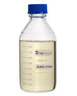 NAD-1103-Orthophthalic-Resin