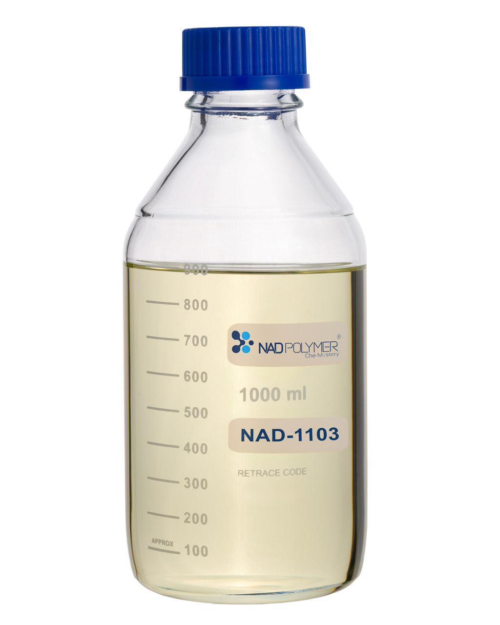 NAD-1103-Orthophthalic-Resin NAD-1103-Orthophthalic-Resin