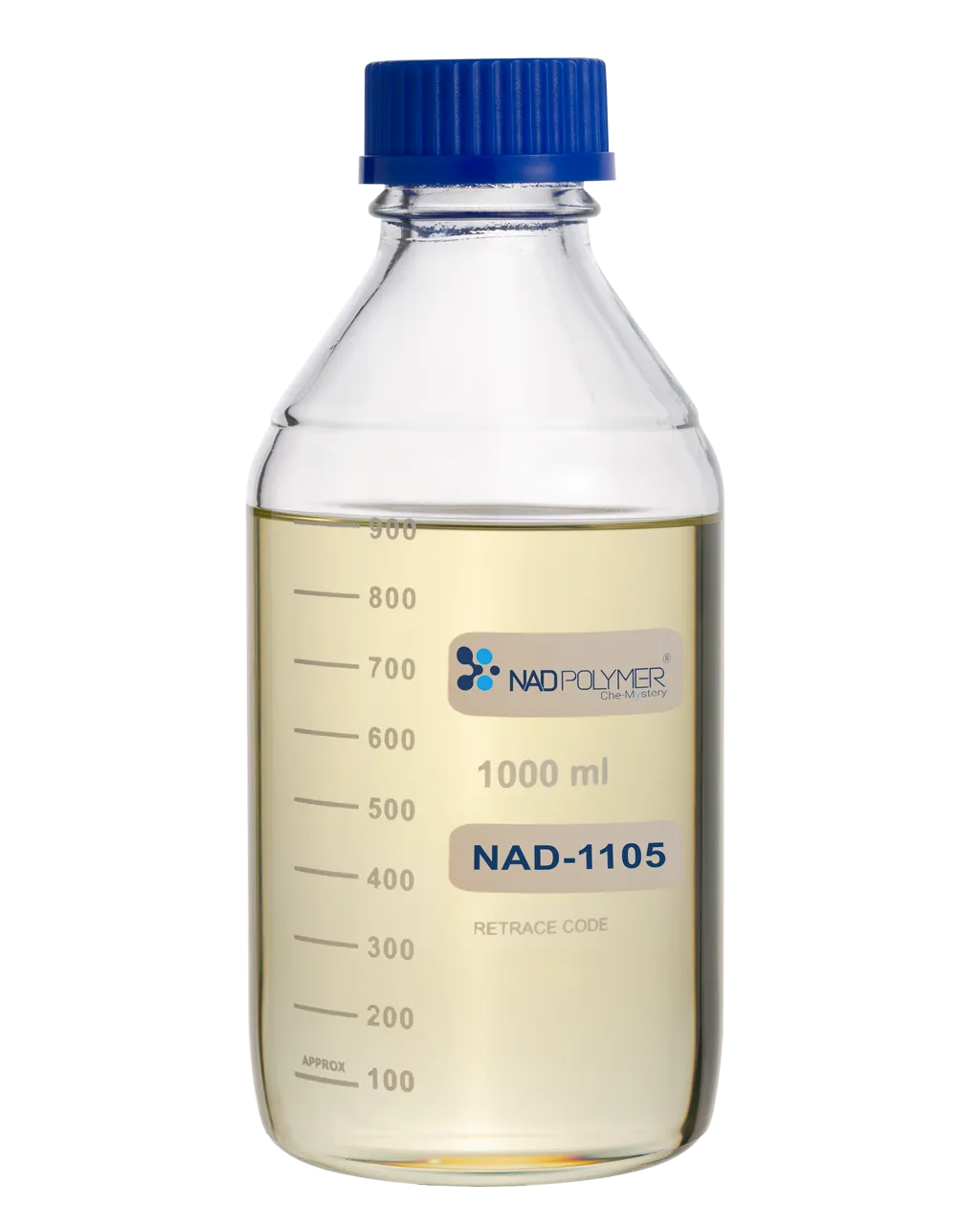 NAD-1105-Orthophthalic-Resin NAD-1105-Orthophthalic-Resin