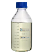 NAD-1111-Orthophthalic-Resin