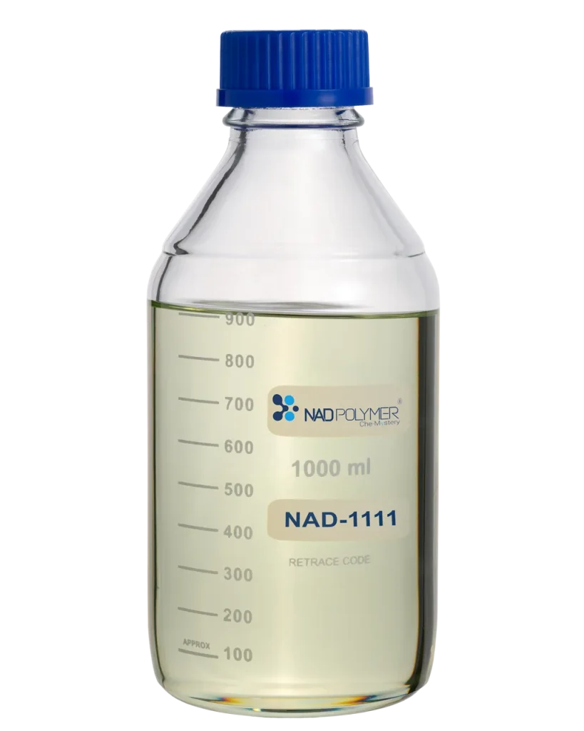 NAD-1111-Orthophthalic-Resin