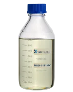 NAD-1111HV-Orthophthalic-Resin