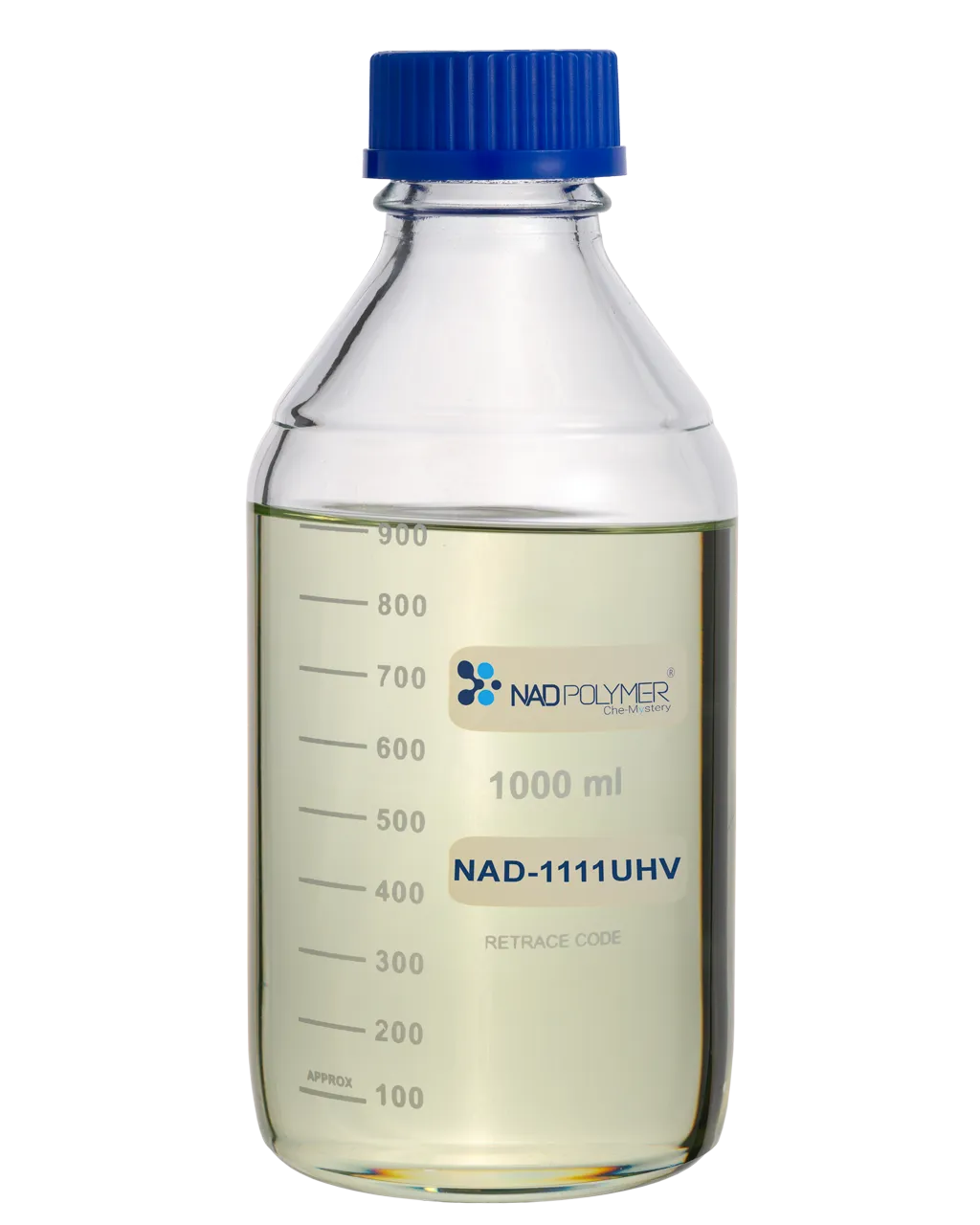 NAD-1111UHV-Orthophthalic-Resin (1) NAD-1111UHV-Orthophthalic-Resin