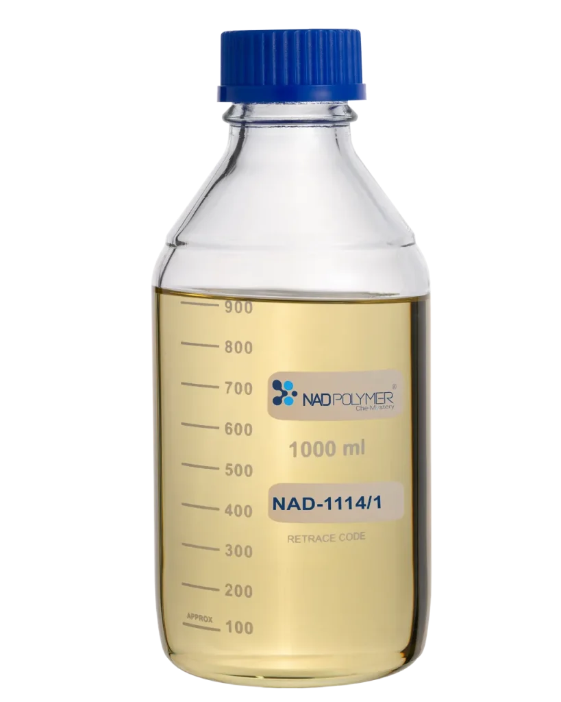 NAD-1114-1-Orthophthalic-Resin