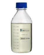 NAD-1118-Orthophthalic-Resin