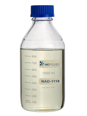 NAD-1118-Orthophthalic-Resin