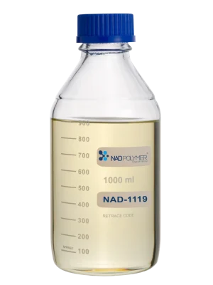 NAD-1119-Orthophthalic-Resin