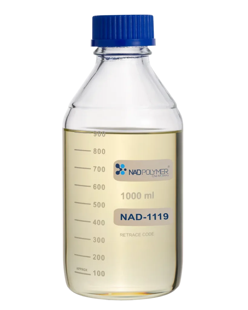 NAD-1119-Orthophthalic-Resin