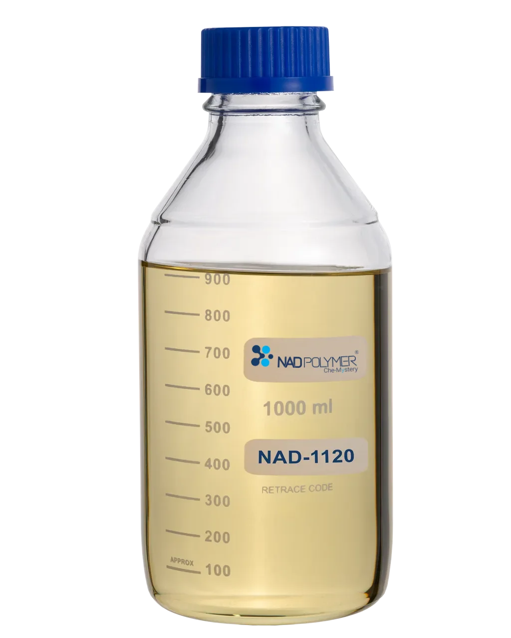 NAD-1120-Orthophthalic-Resin NAD-1120-Orthophthalic-Resin