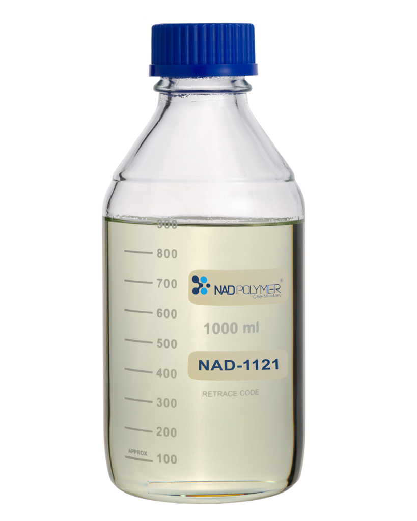 NAD-1121-Orthophthalic-Resin