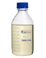 NAD-1149-Orthophthalic-Resin