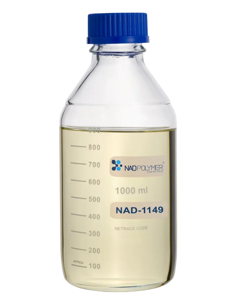 NAD-1149-Orthophthalic-Resin