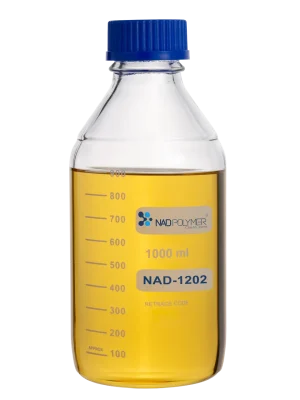 NAD-1202-Isophthalic-Resin